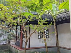 -秋霞圃