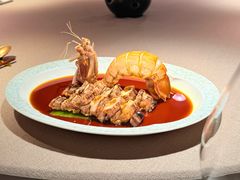 -新荣记(BFC外滩金融中心店)