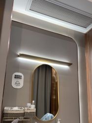 -杭州米兰柏羽医疗美容医院