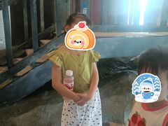 -珠海市博物馆