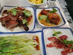 -粤拭轩·广东味道(祥和里店)