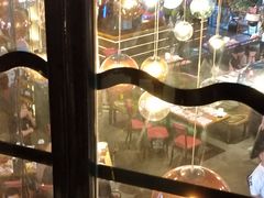 -时光码头民谣公社