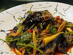 -三大钵江湖菜(空港店)