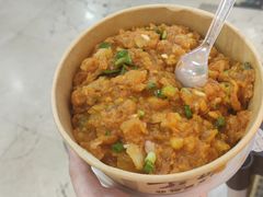 -丁家坡洋芋·观音桥好吃街A区(全国总店)