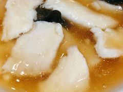-老人和饭店(淮海中路店)