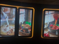 -小满手工粉(上海品尊国际店)
