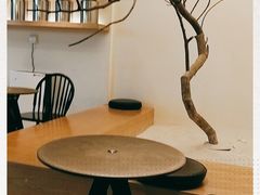 -喜茶(广州天汇igc店)