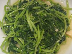 -丹江渔村(首都机场店)