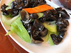 -龙凤瓦罐煨汤馆(清江东路店)