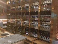 -额尔敦牛厨师铜板烧