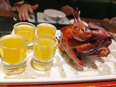 -大鸽饭(北京路店)