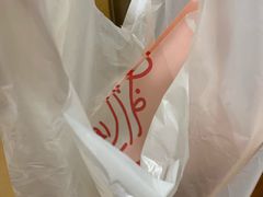 -德克士(砂之船奥特莱斯店)