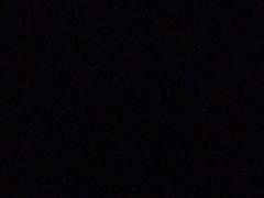 -汤膳坊(鸿昌广场店)