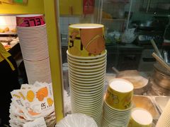 -乐乐姐超级土豆(中关村5号店)