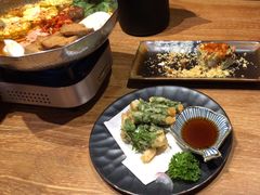 -稻前Taoki(方圆荟店)