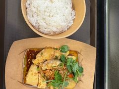 -西九龙中心