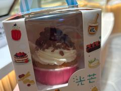 -台灣光芒手作(万安街店)