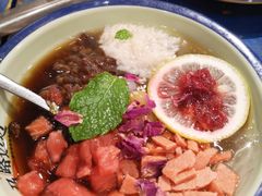 -马路边边串串香(双井直营店)