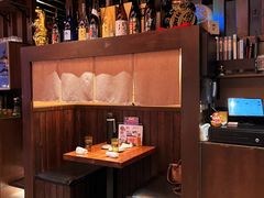 -Fukumimi·美醉堂 居酒屋(金尚店)