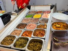-扬二春炒饭(国庆路总店)