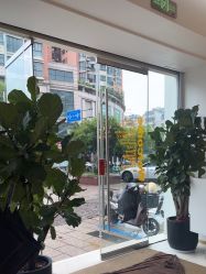 -WENDY·温迪皮肤管理