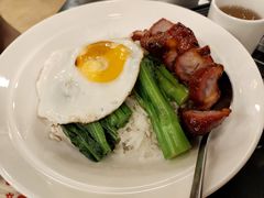 -丽的面家(多宝路店)