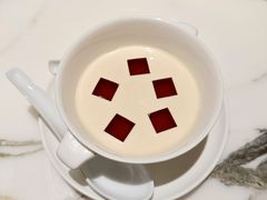 -遇外滩(BFC外滩金融中心店)