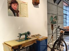 -柳州工业博物馆