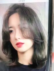-琴美美容美发·三美会所