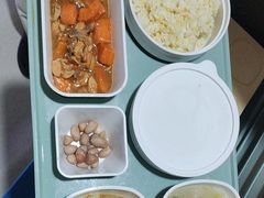 -上海爱以德护理院·康复(宝山院)