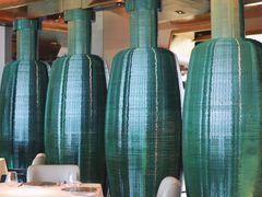 -翡翠36餐厅(浦东香格里拉店)
