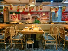 -十二点·辣椒炒肉(南山店)