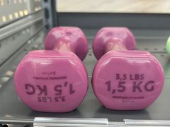 -迪卡侬(民族东店)