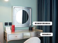 -住范儿家装·整体家装·装修设计