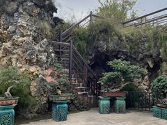 -东莞市可园博物馆