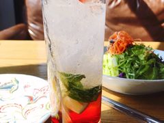 -LYFATTI 莱芙缇(赣水路店)