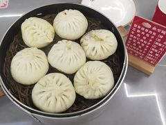 -张包铺(关东古巷店)
