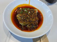 -全牛匠·乐山跷脚牛肉(上品+店)