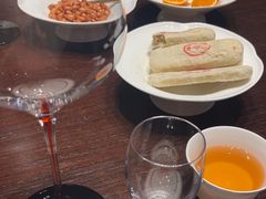 -明湖楼·经典鲁菜山东海鲜(大明湖店)