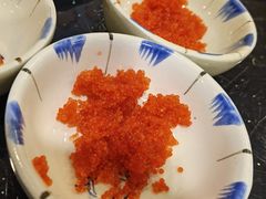 -真剑日本料理·铁板烧(贵州路店)