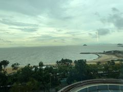 -珠海怡景湾大酒店