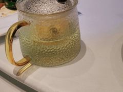 -百富源·海鲜辽菜(浑河堡店)