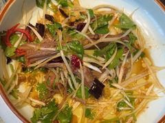 -天仁聚驴肉香(北石槽店)