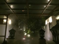 -苏州湾王焰温泉度假酒店