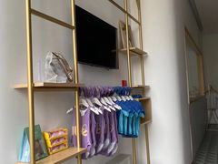-MUE·沐懿(新浙北悠漫街店)