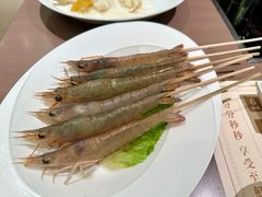 -協成海鮮火鍋(老店)