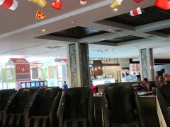 -汤连得温泉馆(宝山店)