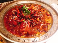 -乾园(天河城店)