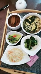 -喜宝母婴月子会所