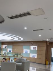 -重庆联合丽格美容医院